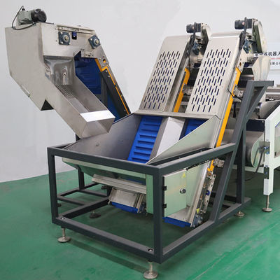 Quality Dates Sorting Machine & Grading Sorting Machine factory from China
