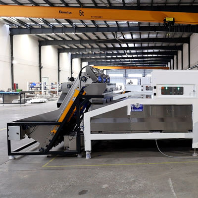 Quality Dates Sorting Machine & Grading Sorting Machine factory from China